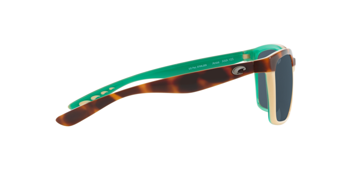 Costa 6S9053 905302 Anaa 